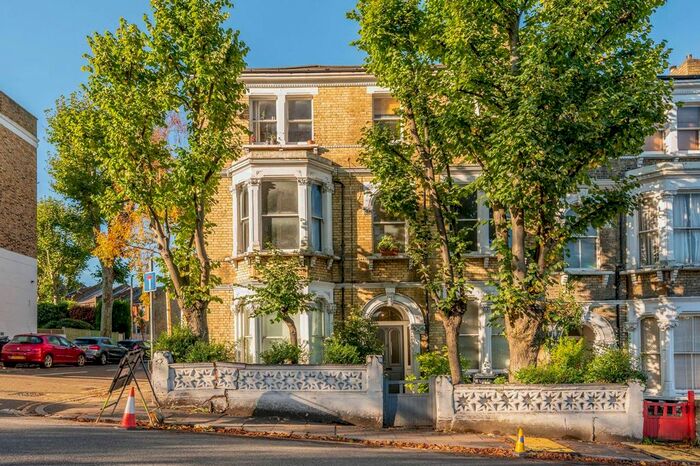 2 Bedroom Flat To Rent In Gipsy Hill, Gipsy Hill, London, SE19