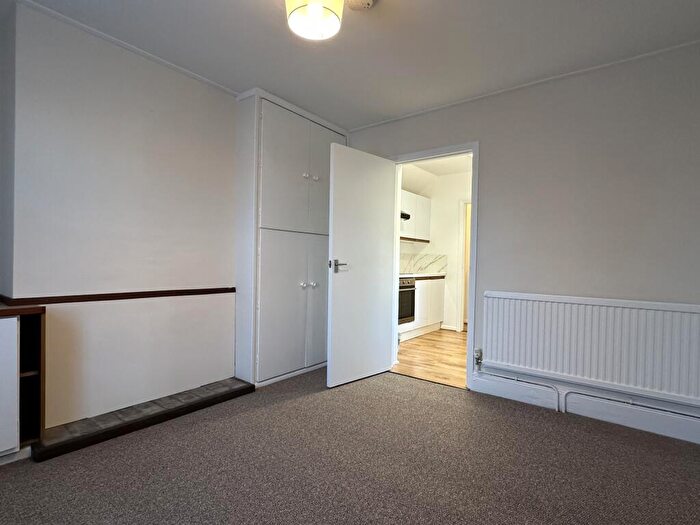 2 Bedroom Detached House To Rent In Fountain Lane, Soham, Ely, Cambridgeshire, CB7