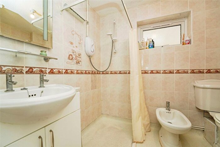 2 Bedroom Bungalow For Sale In Clays Road, Coleford, Gloucestershire, GL16