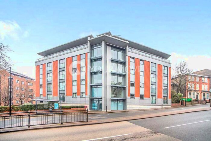 2 Bedroom Flat To Rent In Star Hill, Rochester, Kent, ME1