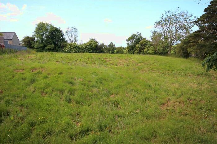 Property For Sale In Development Opportunity, The Garth, Gilcrux, CA7