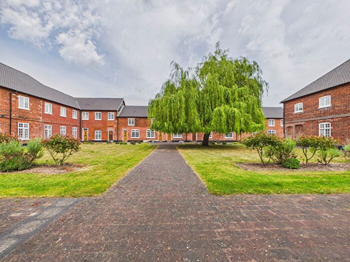 1 Bedroom Flat For Sale In Heckingham Park Drive, Norwich, NR14