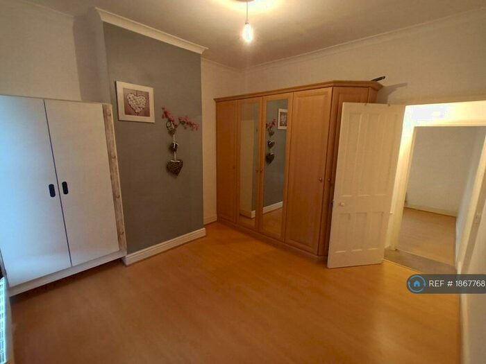 2 Bedroom Terraced House To Rent In Gladys Road, Birmingham, B67