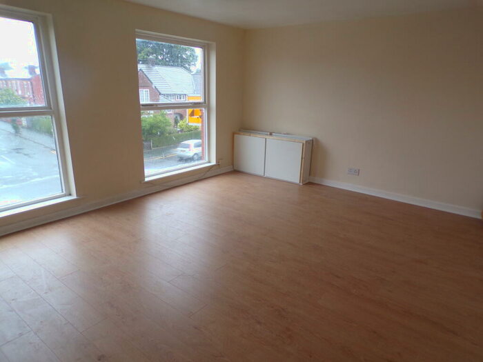 2 Bedroom Flat To Rent In Coldstream Avenue, M9