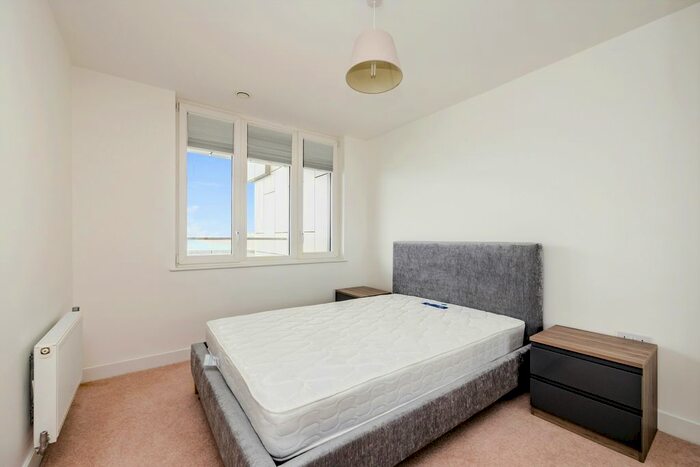 2 Bedroom Flat To Rent In The Boardwalk, Brighton Marina Village, Brighton, BN2