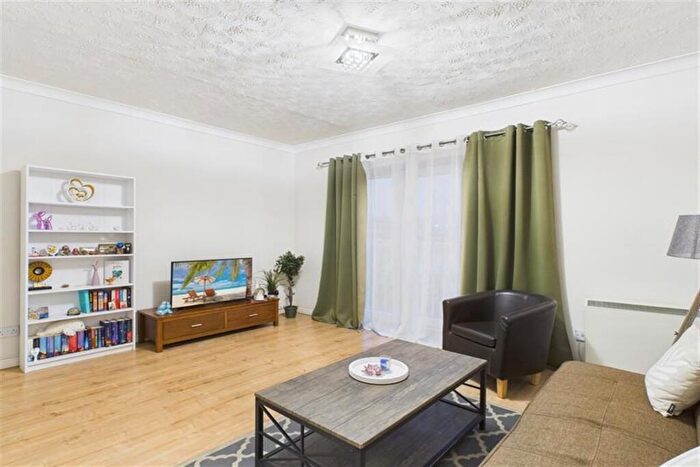 2 Bedroom Flat To Rent In Sallyport House, City Road, Newcastle Upon Tyne, NE1