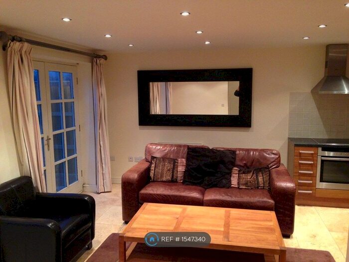 2 Bedroom Flat To Rent In Sandiford Lodge, Cotebrook, CW6