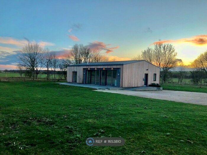 4 Bedroom Detached House To Rent In Bohams Road, Blewbury, Didcot, OX11