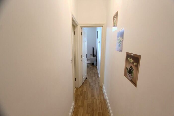 1 Bedroom Flat For Sale In High Street, Bedford, MK40
