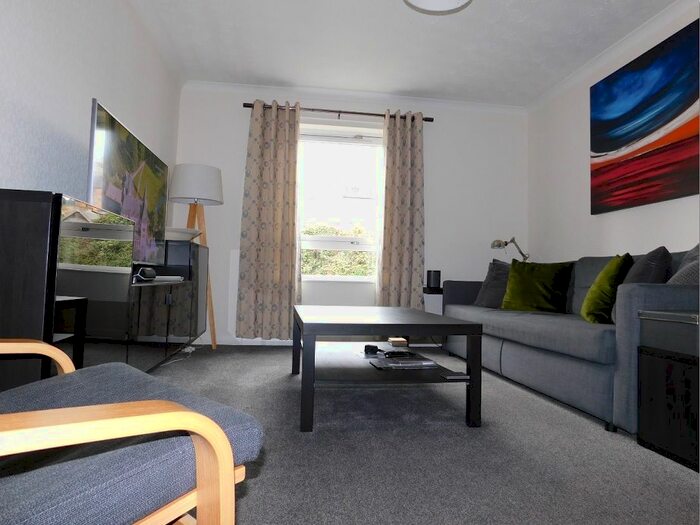 1 Bedroom Flat To Rent In , The Paddockholm, Edinburgh, EH12