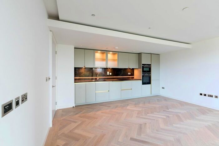 2 Bedroom Flat To Rent In Edgware Road, London, W2