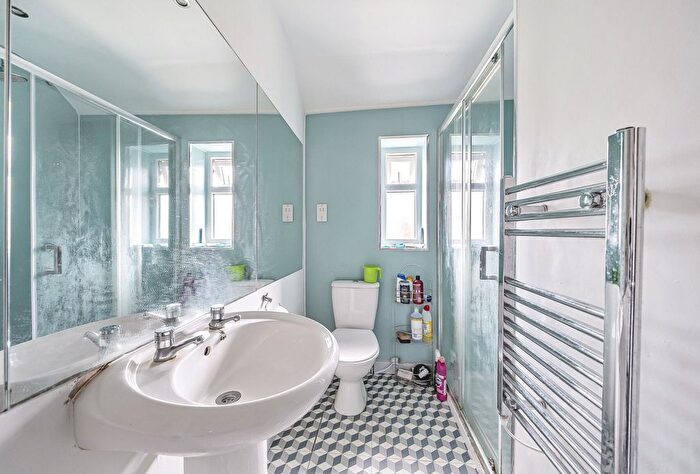 3 Bedroom Terraced House To Rent In Brunswick Street, Cheltenham, Gloucestershire, GL50