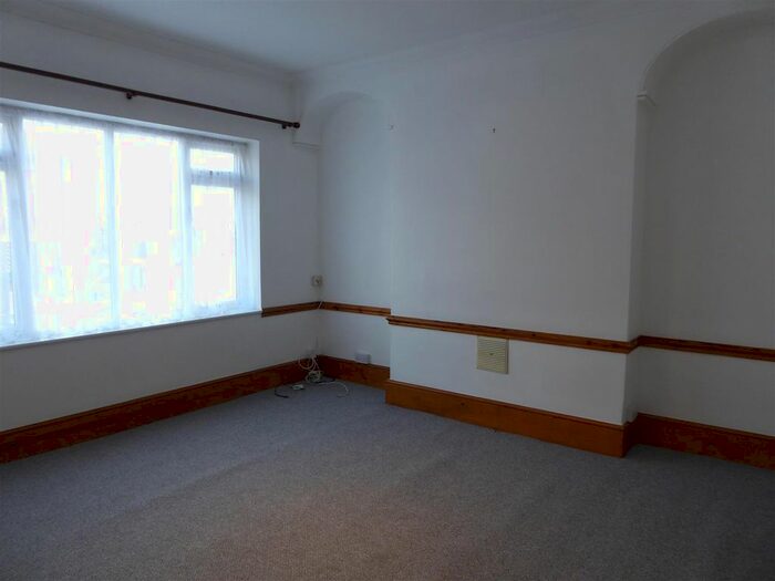 4 Bedroom Terraced House To Rent In Hardres Street, Ramsgate, CT11