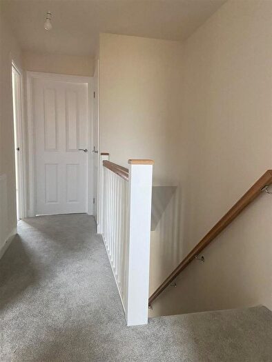 Property To Rent In Wellington Avenue, New Waltham, Grimsby, DN36