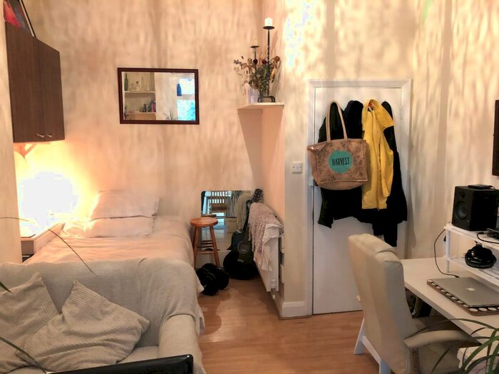 Property To Rent In Stamford Hill, Hackney, Hackney, N16