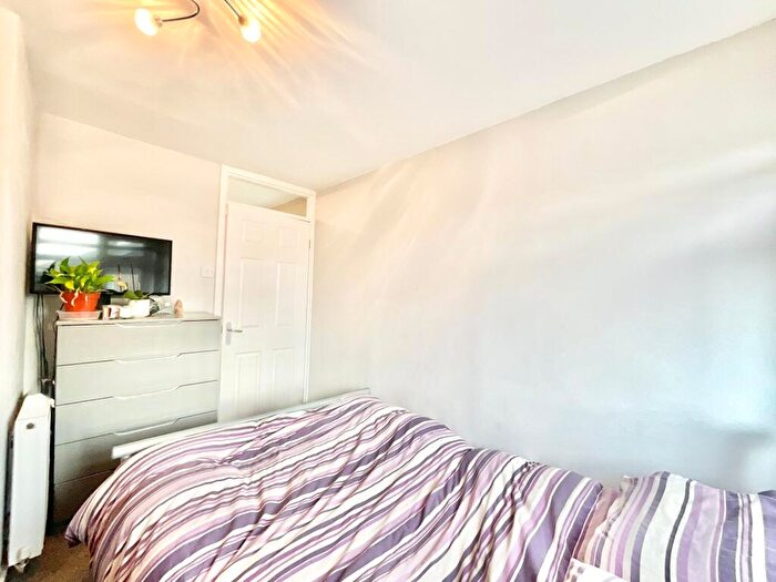 2 Bedroom Semi-Detached House For Sale In Windsor Close, Stone, ST15