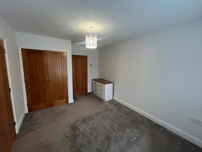 2 Bedroom Detached Bungalow To Rent In Primrose Drive, Acle, NR13