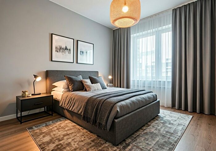 2 Bedroom Flat For Sale In Buy To Let London Flat, London, SE15