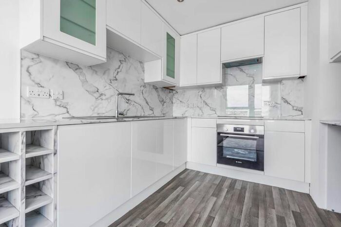 1 Bedroom Flat To Rent In Shepherds Hill, Highgate, N6