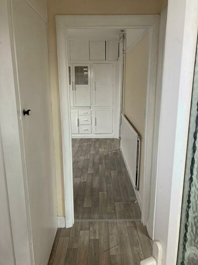 4 Bedroom Semi-Detached House To Rent In Plumstead Road, Norwich, NR1