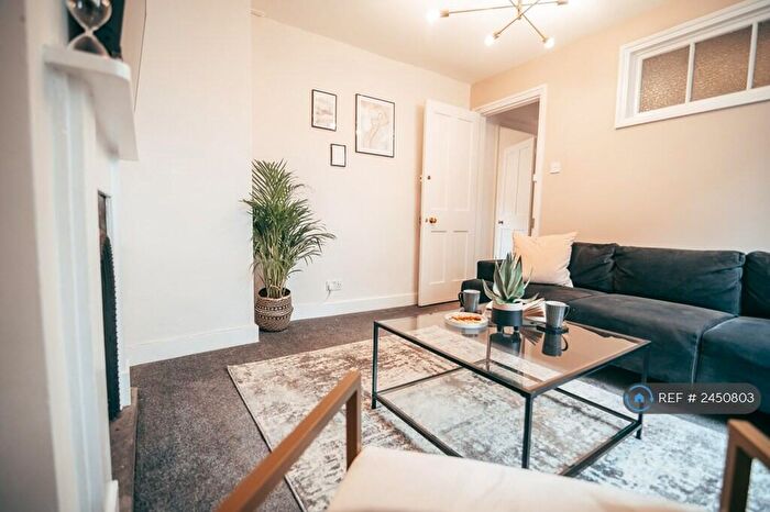 3 Bedroom Terraced House To Rent In Hawks Lane, Canterbury, CT1