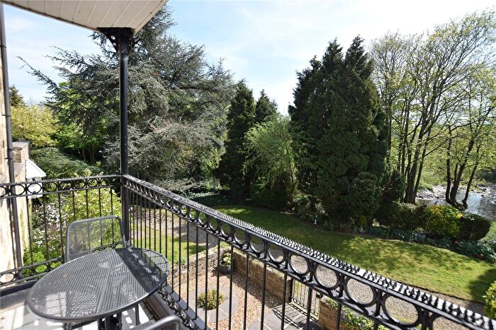 3 Bedroom Garage / Parking To Rent In Bridge Court, Harrogate Road, Harewood, Leeds, North Yorkshire, LS17