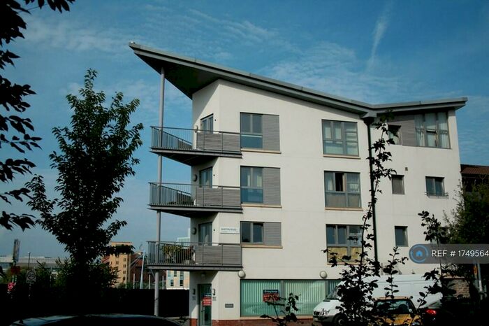 1 Bedroom Flat To Rent In Anvil Street, Bristol, BS2