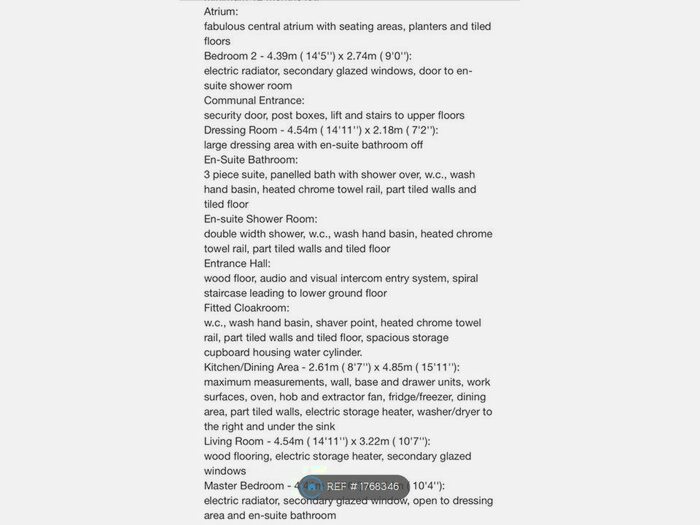 2 Bedroom Flat To Rent In The Symphony Building, Liverpool, L7