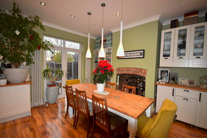 3 Bedroom Semi-Detached House To Rent In Ryson Avenue, Blackpool, FY4