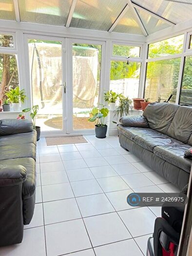 4 Bedroom Semi-Detached House To Rent In Manton Avenue, Manchester, M9