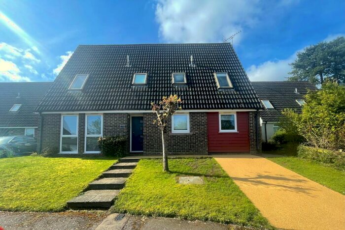 3 Bedroom Detached House To Rent In Langland, Springwood, PE30