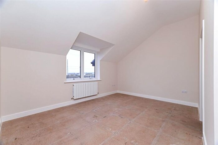 4 Bedroom Detached House For Sale In Station Hill, Wigton, Cumbria, CA7