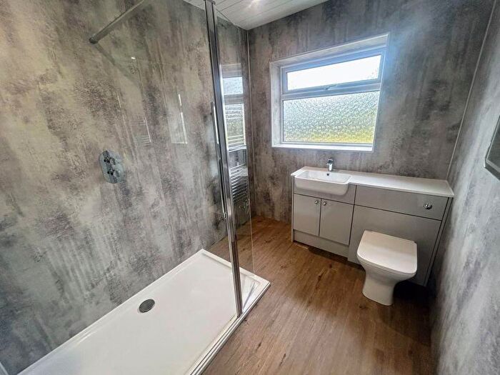 2 Bedroom Detached Bungalow To Rent In Corby Hill, Carlisle, CA4