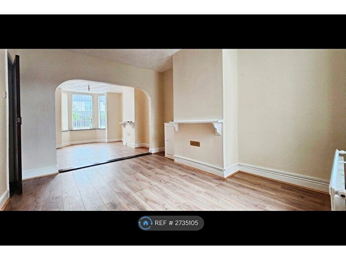 3 Bedroom Terraced House To Rent In Woodbridge Road, Ipswich, IP4