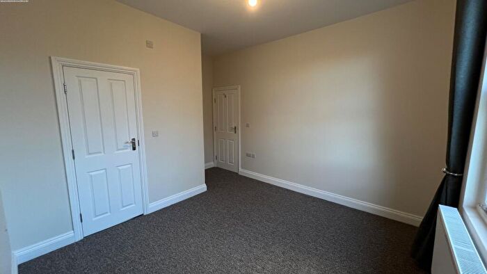 1 Bedroom Flat To Rent In B Limes Grove, London, SE13