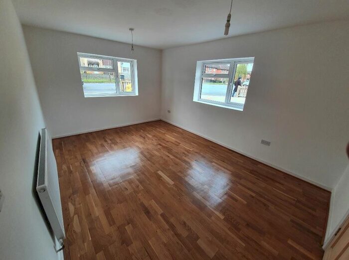 5 Bedroom Property To Rent In Windley Road, Leicester LE2