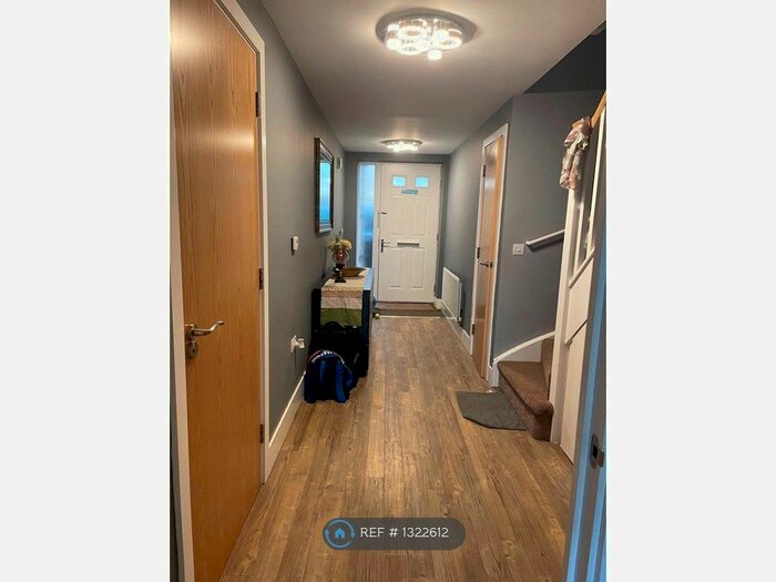 3 Bedroom Terraced House To Rent In Mitcham, London CR4