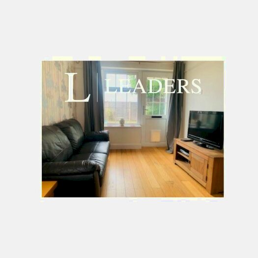 1 Bedroom Property To Rent In Coriander Close, B60