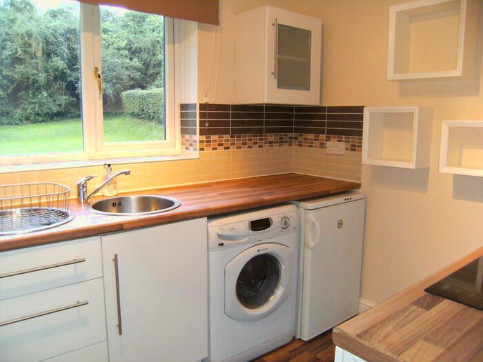1 Bedroom Flat To Rent In Gilman Road, Norwich NR3