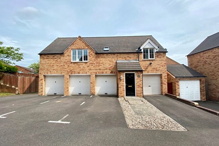 2 Bedroom Flat For Sale In Gleadless View, Gleadless, S12