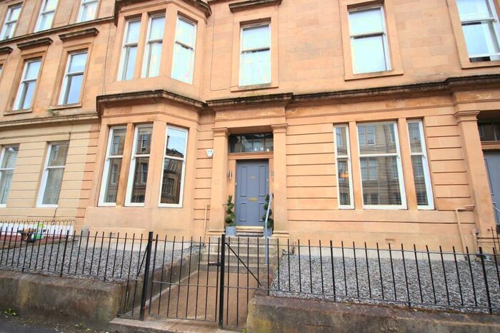 4 Bedroom Flat To Rent In Grant Street, Woodlands, Glasgow - No Hmo!!, G3