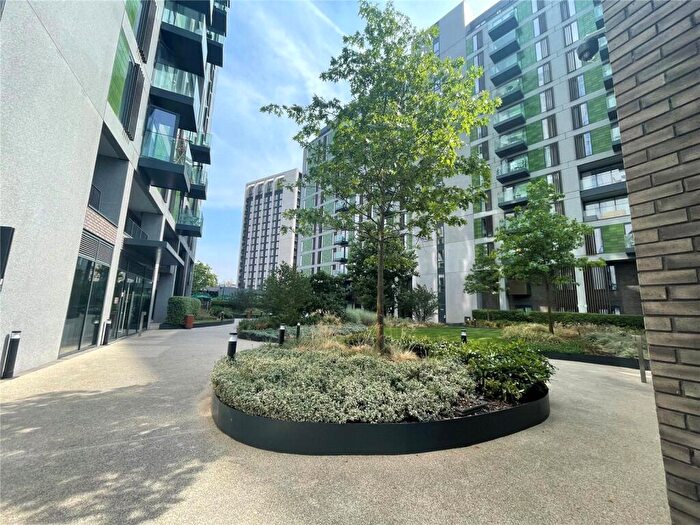 2 Bedroom Apartment For Sale In Blackfriars, Bury Street, Salford, Manchester, M3