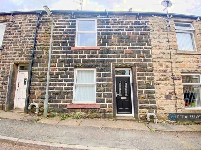 2 Bedroom Terraced House To Rent In Bridge Street, Waterfoot, Rossendale, BB4