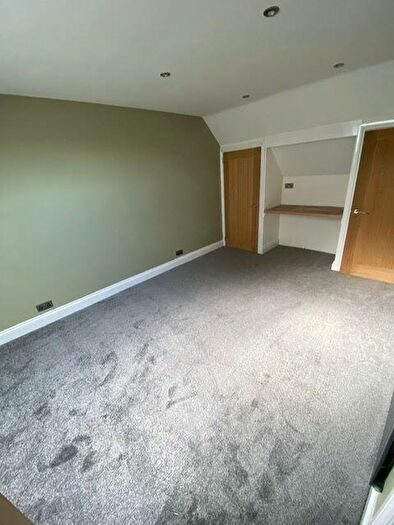 2 Bedroom Cottage For Sale In Penrallt Cottages Penrallt Cottages, Aberporth, Cardigan, Dyfed, SA43