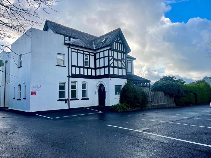 3 Bedroom Flat To Rent In Croyde, Braunton, Devon, EX33