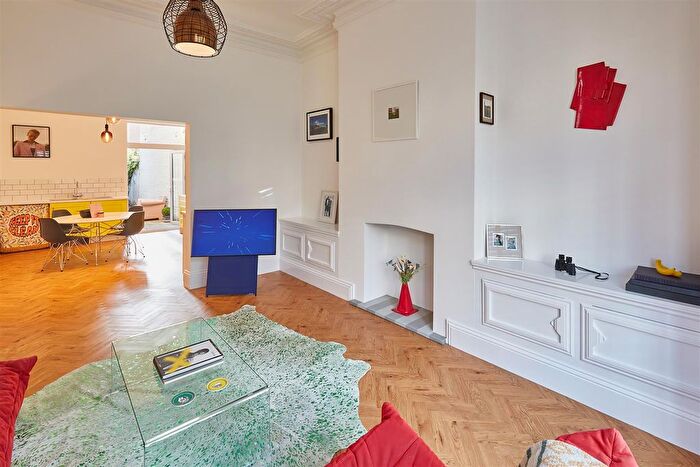 2 Bedroom Flat To Rent In Garnet Street, Saltburn-By-The-Sea, TS12