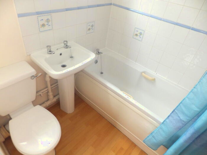 1 Bedroom Maisonette To Rent In Newhall Farm Close, Sutton Coldfield, B76