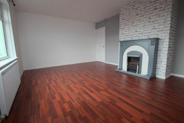 4 Bedroom Property To Rent In Scarhill Street, Coatbridge, ML5