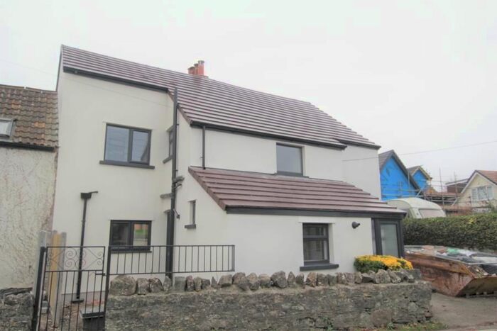 3 Bedroom Semi-Detached House To Rent In Elm Tree Road, Locking, Weston-Super-Mare BS24