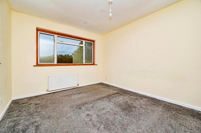 3 Bedroom End Of Terrace House For Sale In Chantry Lane, London Colney, St. Albans, AL2